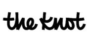 The Knot