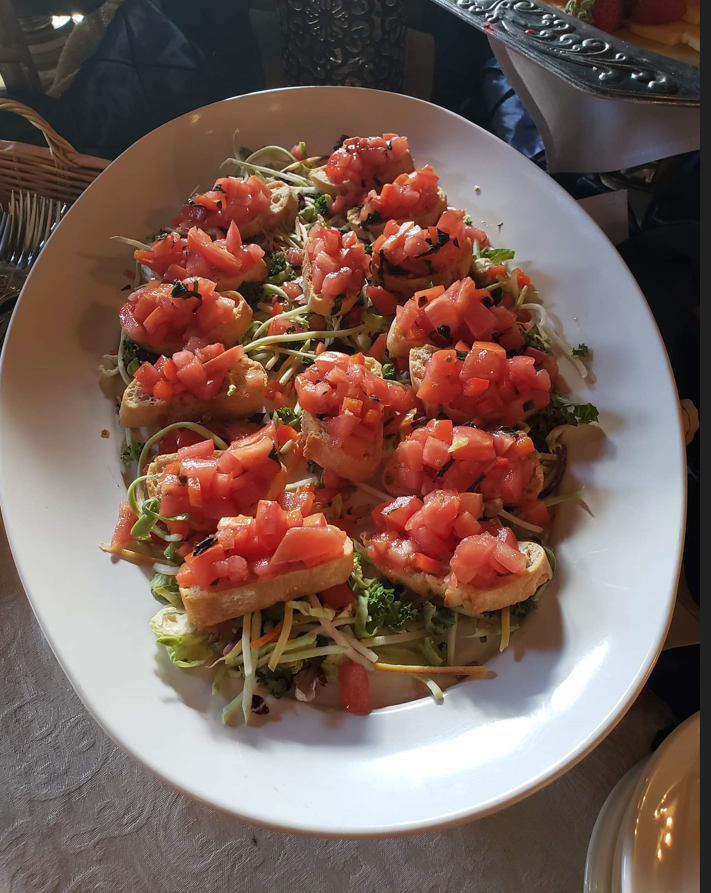 wedding and Event catering